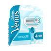 GILLETTE VENUS 4s