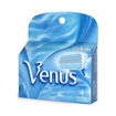 GILLETTE VENUS 4s