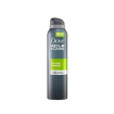 DOVE SPRAY 150ml MEN EXTRA FRESH