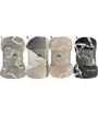 TNS/150PR ΚΟΥΒΕΡΤΑ FLANNEL ΜΟΝΗ ΕΜΠΡ 150Χ220,200GSM, 4ΣΧ 20