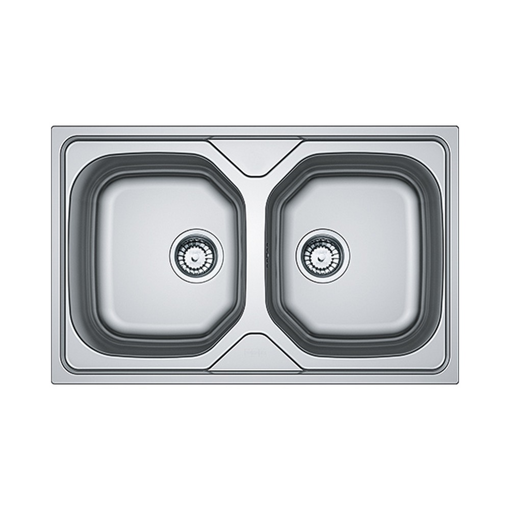 ΝΕΡΟΧΥΤΗΣ NEW VALUE OLX 620 790X500MM ΑΝΤΙΣΤ.ΛΕΙΟΣ