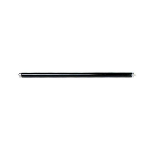 ΛAMΠA ΦΘOPIOY BLACK LIGHT Τ5 4W 220-240V