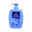 FELCE AZZURRA ΚΡΕΜΟΣΑΠΟΥΝΟ 300ML ORIGINAL
