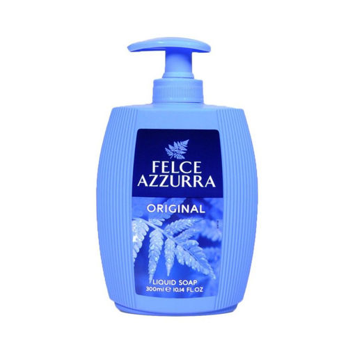FELCE AZZURRA ΚΡΕΜΟΣΑΠΟΥΝΟ 300ML ORIGINAL