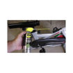 WD40 SPRAY ΣΙΛΙΚΟΝΗ ΛΑΔΙ 400ML