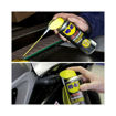 WD40 SPRAY ΣΙΛΙΚΟΝΗ ΛΑΔΙ 400ML