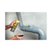 WD40 SPRAY ΣΙΛΙΚΟΝΗ ΛΑΔΙ 400ML