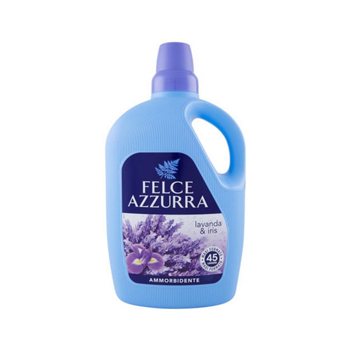 FELCE AZZURRA 3lit ΜΑΛΑΚΤΙΚΟ ΛΕΒΑΝΤΑ 45μεζ