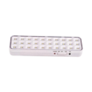 Εφεδρικος Φωτισμος 30 Smd Led 2W Ip20 Ferrara