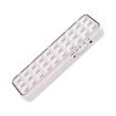 Εφεδρικος Φωτισμος 30 Smd Led 2W Ip20 Ferrara
