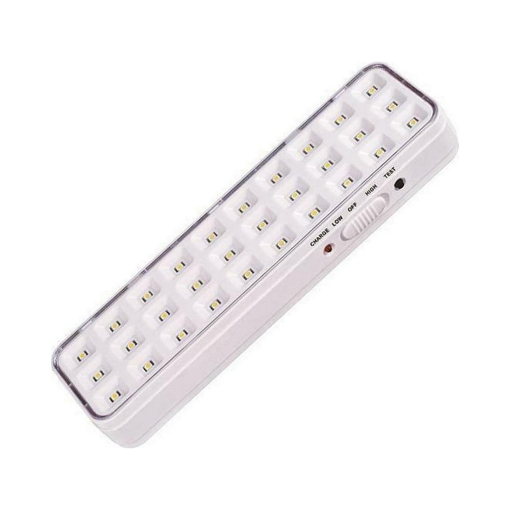 Εφεδρικος Φωτισμος 30 Smd Led 2W Ip20 Ferrara