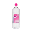 ΑΛΚΟΟΛΟΥΧΟΣ ΛΟΣΙΟΝ 95° 420ml (ΕΛ)
