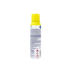 SCHOLL ΑΠΟΣΜΗΤΙΚΟ ΣΠΡΕΪ ΠΟΔΙΩΝ 150ml. -2€