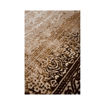 ΤΑΠΗΣ INDILOOK 160X230 Σχ. 5091A Χρ. 68