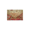 ΠΑΤΑΚΙ KIRMAN NEW 80X140 Σχ. 6802 Χρ. IVORY