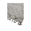 ΤΑΠΗΣ MOMENTUM 160X230 Σχ. 8901A Χρ. L GREY/D GREY