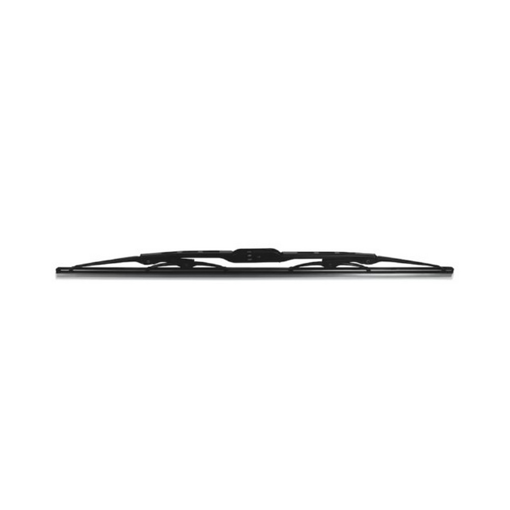 ΥΑΛΟΚΑΘΑΡΙΣΤΗΡΑΣ ΜΟΝΟΣ BASIC 525MM-21 RED LINE
