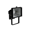 ΠΡΟΒΟΛΕΑΣ ΙΩΔΙΝΗΣ ΜΑΥΡΟΣ 150W
