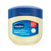 VASELINE PETROLE JELLY 50gr