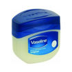 VASELINE PETROLE JELLY 50gr