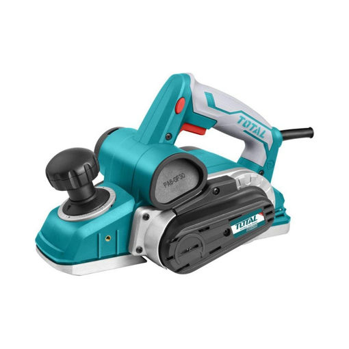 TOTAL ΠΛΑΝΗ 1.050W  TL1108236