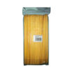 ΚΑΛΑΜΑΚΙΑ BAMBOO No 22cm 200ΤΕΜ