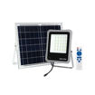 ΠΡΟΒΟΛΕΑΣ LED 20W SMD ΗΛΙΑΚΟΣ 4000K IP65 ΜΑΥΡΟΣ PLUS
