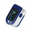 LAMTECH PULSE OXIMETER