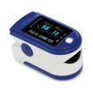 LAMTECH PULSE OXIMETER
