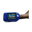 LAMTECH PULSE OXIMETER