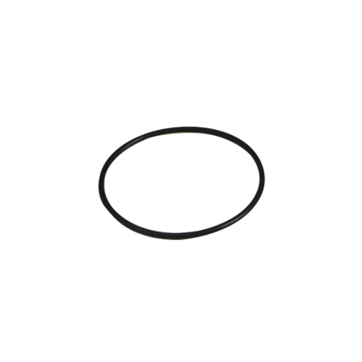 ΛΑΣΤΙΧΟ ORING