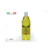 ΛΑΔΙ 1000ΜΛ CITRONELA