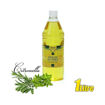 ΛΑΔΙ 1000ΜΛ CITRONELA