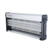 ΕΝΤΟΜΟΚΤΟΝΟ 60W VN-01-60W