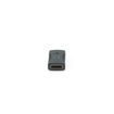 CABLEXPERT HDMI EXTENSION ADAPTER