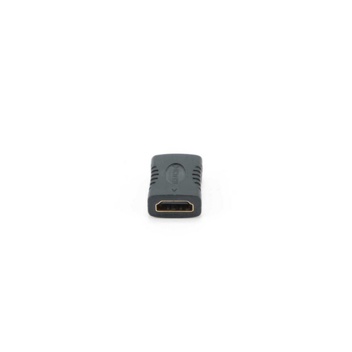 CABLEXPERT HDMI EXTENSION ADAPTER