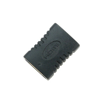 CABLEXPERT HDMI EXTENSION ADAPTER