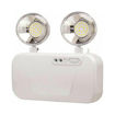 ΕΦΕΔΡΙΚΟΣ ΦΩΤΙΣΜΟΣ 2Χ20 SMD LED 4W IP20