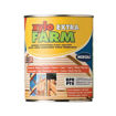 XYLOFARM EXTRA BPR PT8 ΔΙΑΦΑΝΕΣ 750ML