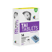 TAI ΜΑΤ 14tabs