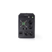 Line Interactive UPS, 2000 VA. UPSD2000VBK