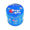 Airwick Αρωματικό Κερί σε Βάζο Berry Bliss 105gr