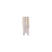 ΛΑΜΠΑ LED SMD 4W G9 4000K 220-240V