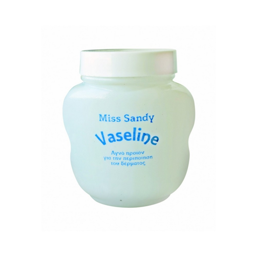 ΒΑΖΕΛΙΝΗ MS 50ML