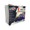 ΚΟΥΚΟΥΛΕΣ PREMIUM CAR XL FERAL 533X178X119