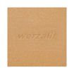 HM5630.11 ΕΠΙΦΑΝΕΙΑ ΤΡΑΠΕΖΙΟΥ WERZALIT 120Χ80 MARBLE WHITE-GREY 5657