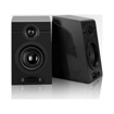LAMTECH USB DESKTOP SPEAKERS 2.0 BLACK
