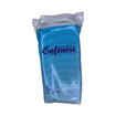 ΒΑΜΒΑΚΙ 70ΓΡ SOFTNESS