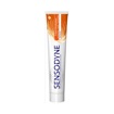 SENSODYNE ΟΔΟΝΤΟΚΡΕΜΑ 75ML ΠΡΟΣΤΑΣΙΑ ΤΡΙΩΝ ΣΗΜΕΙΩΝ