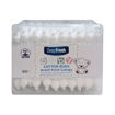 DEEPFRESH ΒΡΕΦΙΚΕΣ ΜΠΑΤΟΝΕΤΕΣ 60ΤΕΜ